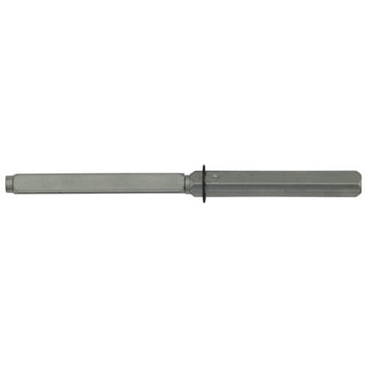 Split Spindle - No Spring