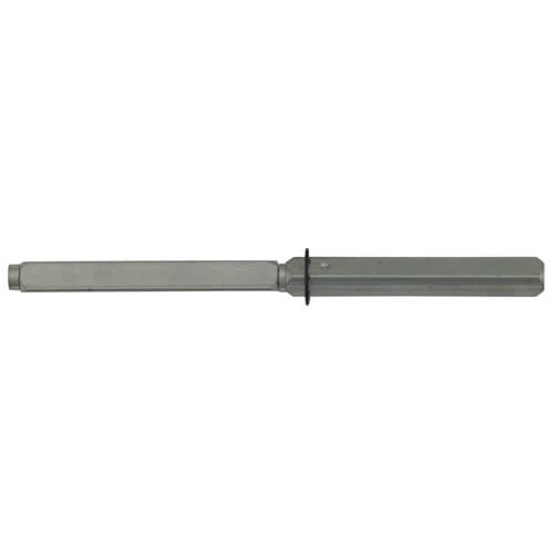 Split Spindle - No Spring
