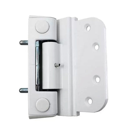 Haven Intelligent Strength Hinges for Composite or Timber (4R16 version)