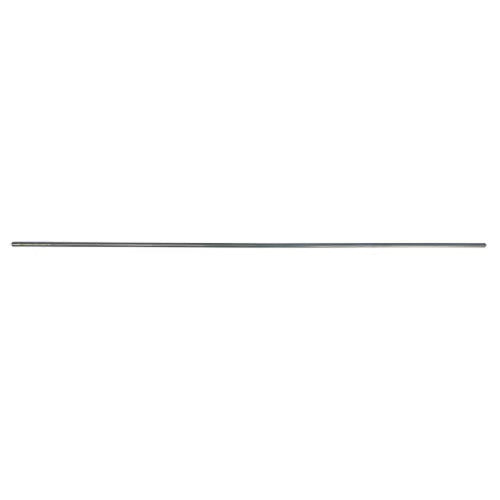 Aubi PSK Plus T&S Profile Set Gr130 WH