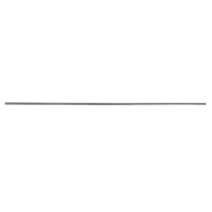 Aubi PSK Plus T&S Profile Set Gr130 WH