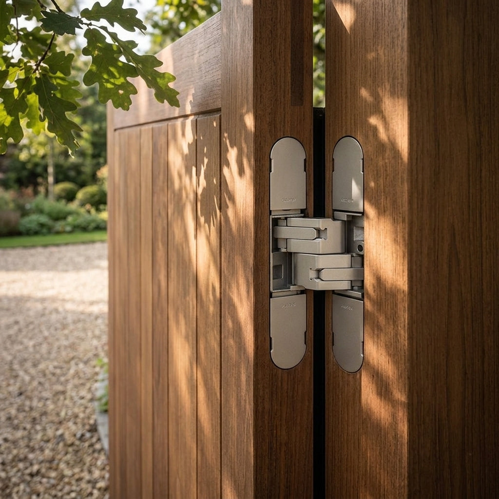 Ceam 3D Concealed Hinge 1230