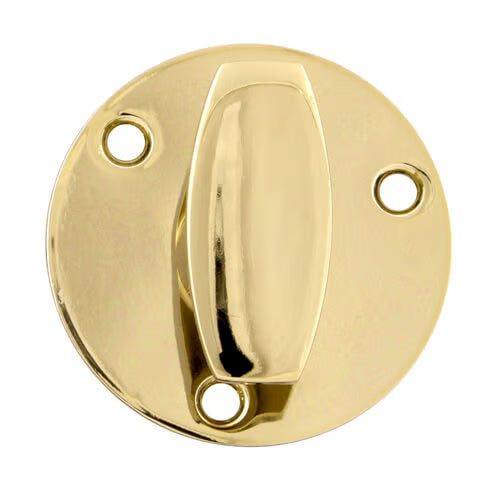5203 Thumb Turn
