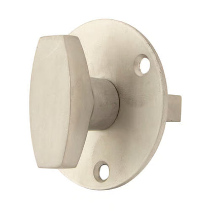 5203 Thumb Turn