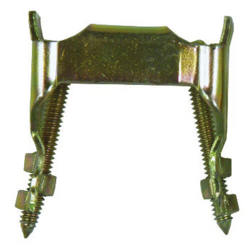 5211 Mounting Bridge (Pair)