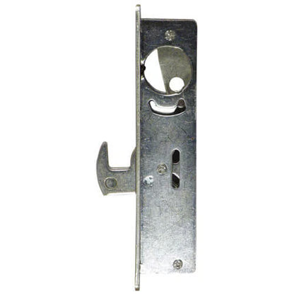 5218 Screwin Hookbolt Case for Metal Doors