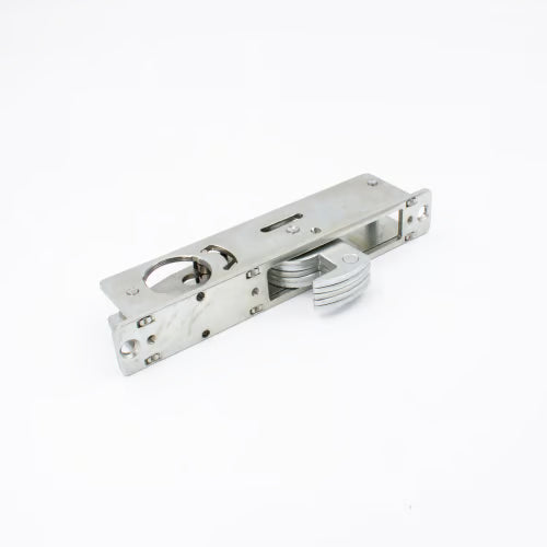 5218 Screwin Hookbolt Case for Metal Doors
