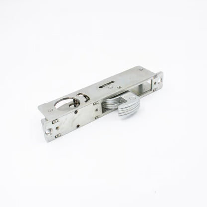 5218 Screwin Hookbolt Case for Metal Doors