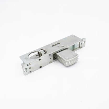 5218 Screwin Swing Deadbolt Case for Metal Doors