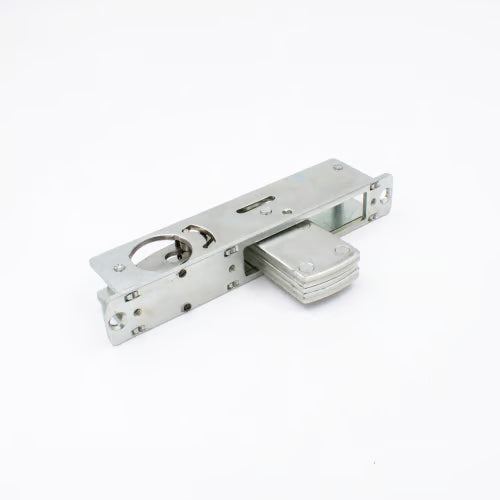 5218 Screwin Swing Deadbolt Case for Metal Doors