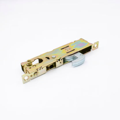 5222 Euro Hookbolt Case for Metal Doors