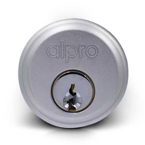 Screw In Cylinder (Single)