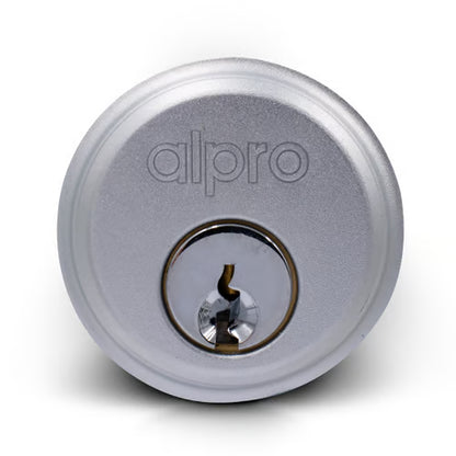 Screw In Cylinder (Single)
