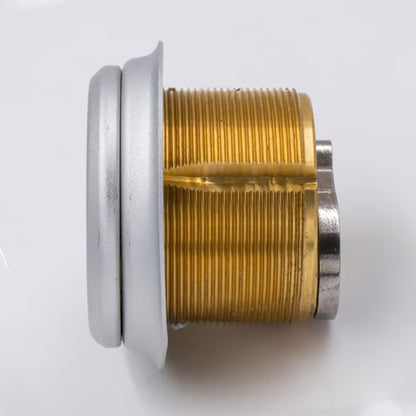 Screw In Cylinder (Single)