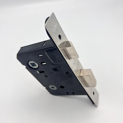 5230 Modular Bathroom Mortice Sashlock