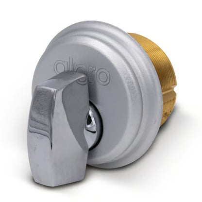 Turn to Suit Screw In Cylinders