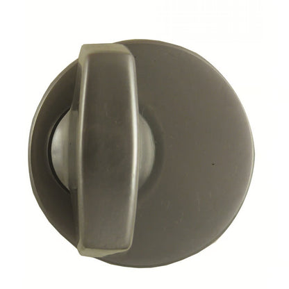 Turn to Suit Screw In Cylinders