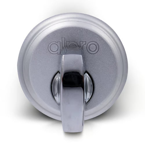 Turn to Suit Screw In Cylinders