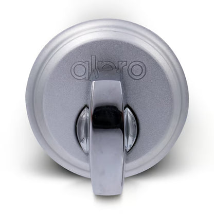 Turn to Suit Screw In Cylinders