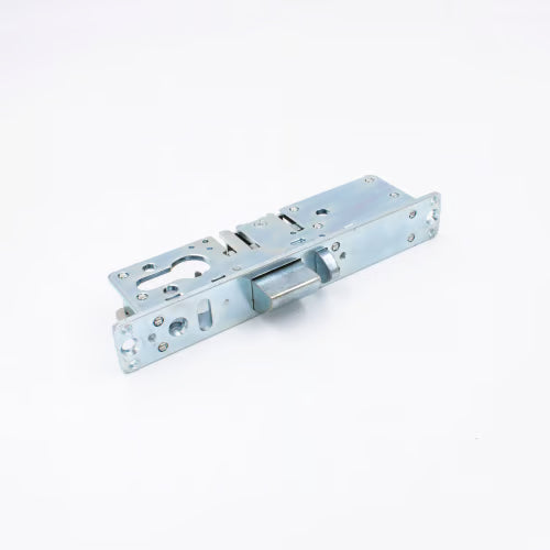 5245 Euro Deadlatch Case for Metal Doors