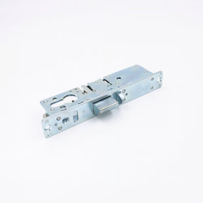 5245 Euro Deadlatch Case for Metal Doors