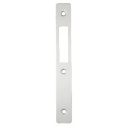 5222 Flat Hookbolt Faceplate