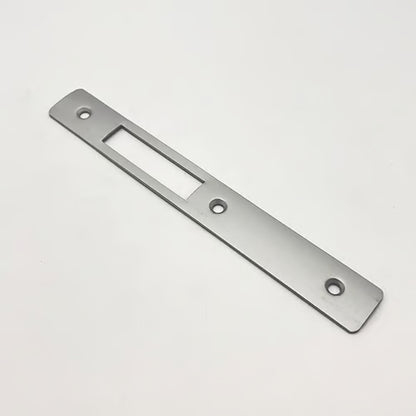 5222 Flat Hookbolt Faceplate
