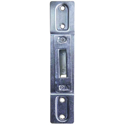 Hookbolt Keep for Timber or Composite Doors