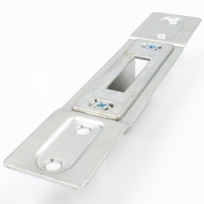 Hookbolt Keep for Timber or Composite Doors