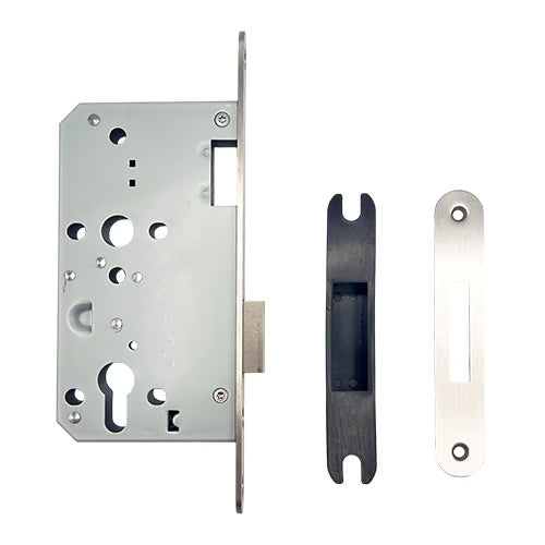 5410 Euro Mortice Deadlock
