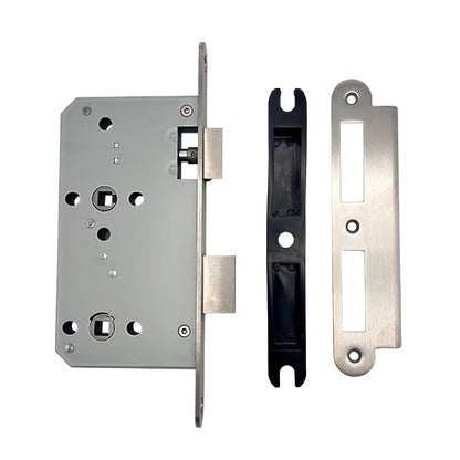 5430 Bathroom Mortice Sashlock