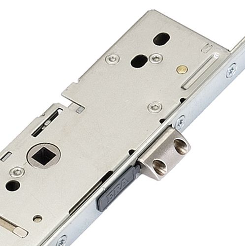 Latch 3 Deadbolts Split Spindle Multipoint Door Lock - Option 2 (top deadbolt to spindle = 680mm)