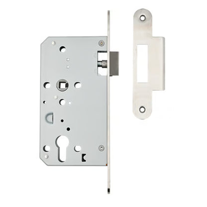 5440 Upright Mortice Latch Case