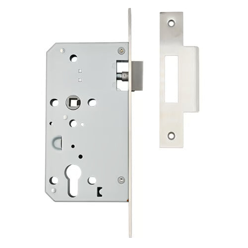 5440 Upright Mortice Latch Case
