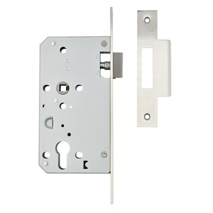5440 Upright Mortice Latch Case