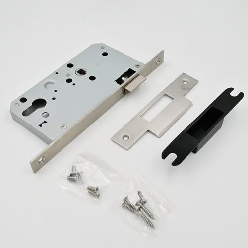 5440 Upright Mortice Latch Case