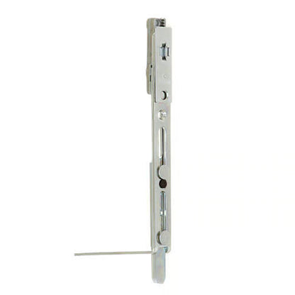 Top or Bottom Shootbolt - Normal Action - 150mm x 16mm
