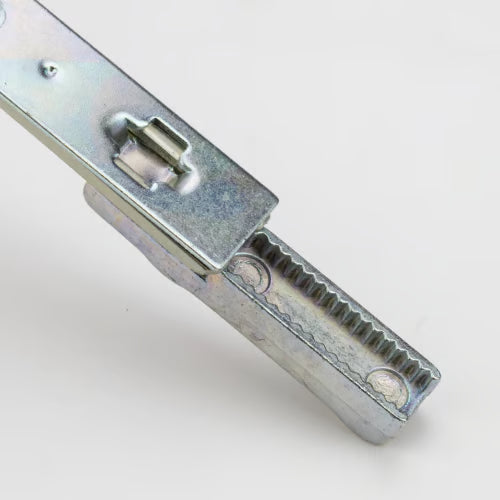 Top or Bottom Shootbolt - Normal Action - 150mm x 16mm