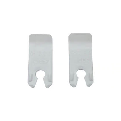 Multi-Matic TBT Top Tilt Restrictor
