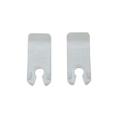 Multi-Matic TBT Top Tilt Restrictor
