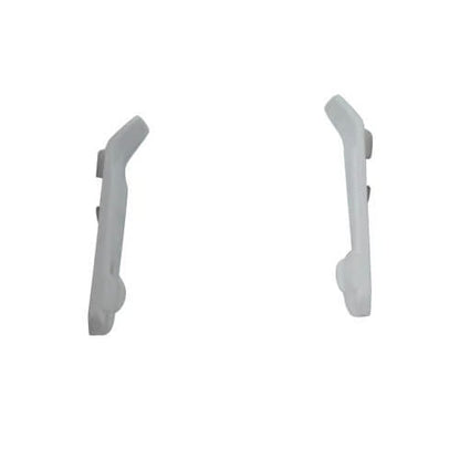 Multi-Matic TBT Top Tilt Restrictor