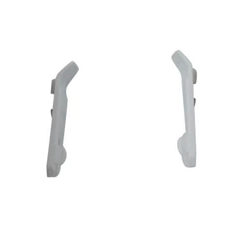 Multi-Matic TBT Top Tilt Restrictor