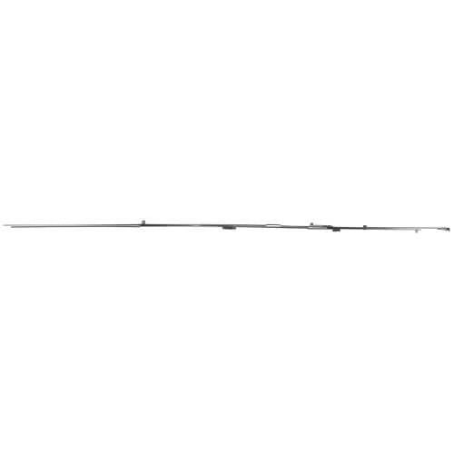 NT R Royal TBT Top Scissor Hinge Guide Concealed Fix