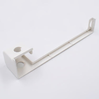 NT A TBT Bottom Hinge Frame Support Cover