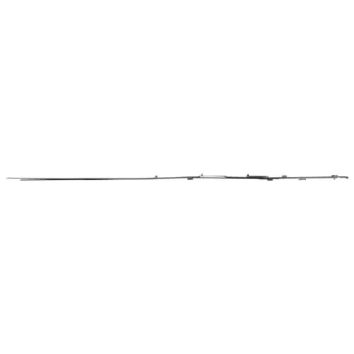 NT A, K TBT Top Stay Guide Surface Fix