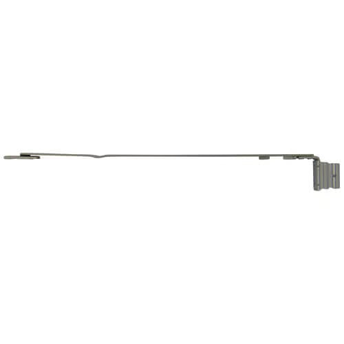 NT A, K TBT Top Stay Arm Surface Fix