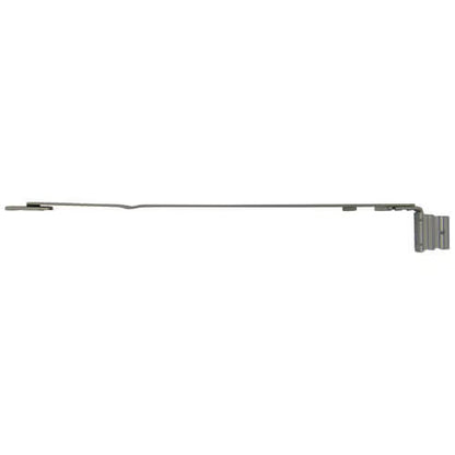 NT A, K TBT Top Stay Arm Surface Fix