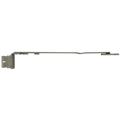 NT A, K TBT Top Stay Arm Surface Fix