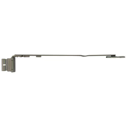 NT A, K TBT Top Stay Arm Surface Fix