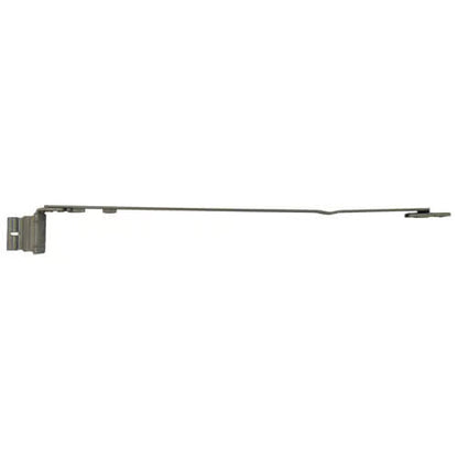 NT A, K TBT Top Stay Arm Surface Fix